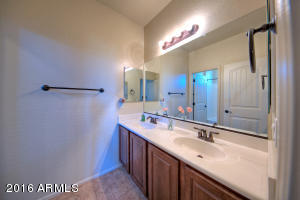 10965 E Quade Ave, Mesa, AZ 85212 photo 17