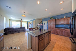 10965 E Quade Ave, Mesa, AZ 85212 photo 7