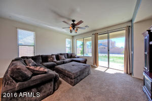 10965 E Quade Ave, Mesa, AZ 85212 photo 8