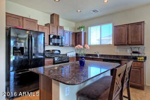 10965 E Quade Ave, Mesa, AZ 85212 photo 4