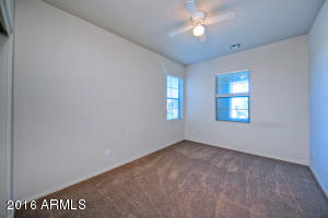 10965 E Quade Ave, Mesa, AZ 85212 photo 15