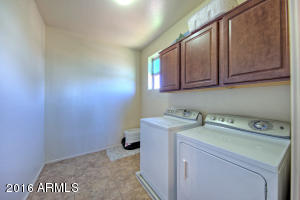 10965 E Quade Ave, Mesa, AZ 85212 photo 14