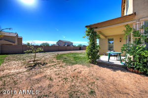 10965 E Quade Ave, Mesa, AZ 85212 photo 21