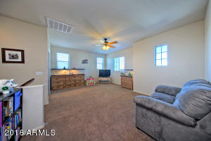 10965 E Quade Ave, Mesa, AZ 85212 photo 13