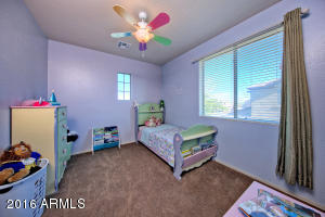 10965 E Quade Ave, Mesa, AZ 85212 photo 16