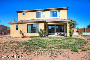 10965 E Quade Ave, Mesa, AZ 85212 photo 24