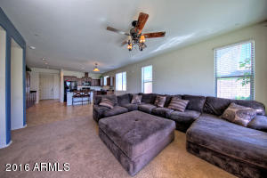 10965 E Quade Ave, Mesa, AZ 85212 photo 9