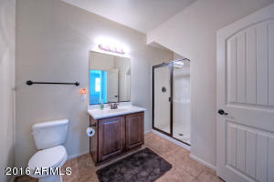 10965 E Quade Ave, Mesa, AZ 85212 photo 11