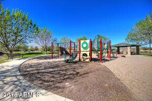 10965 E Quade Ave, Mesa, AZ 85212 photo 25