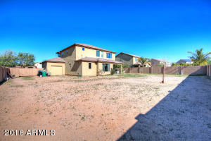 10965 E Quade Ave, Mesa, AZ 85212 photo 23