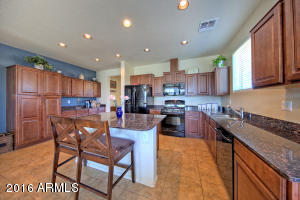 10965 E Quade Ave, Mesa, AZ 85212 photo 6