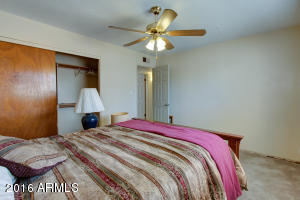 1969 El Parque Dr, Tempe, AZ 85282 photo 11
