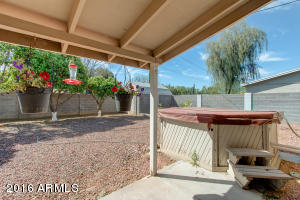 1969 El Parque Dr, Tempe, AZ 85282 photo 13