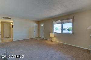 1969 El Parque Dr, Tempe, AZ 85282 photo 6