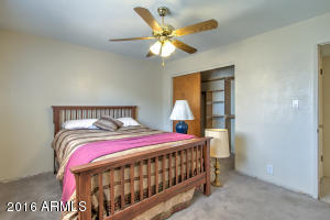 1969 El Parque Dr, Tempe, AZ 85282 photo 10