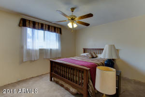 1969 El Parque Dr, Tempe, AZ 85282 photo 9