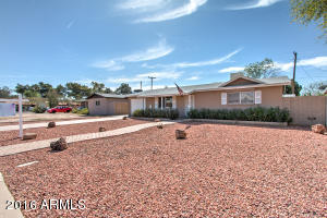 1969 El Parque Dr, Tempe, AZ 85282 photo 1