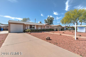 1969 El Parque Dr, Tempe, AZ 85282 photo 3