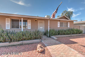 1969 El Parque Dr, Tempe, AZ 85282 photo 4