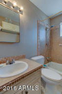 1969 El Parque Dr, Tempe, AZ 85282 photo 12