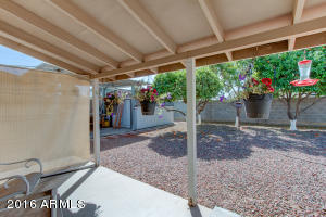 1969 El Parque Dr, Tempe, AZ 85282 photo 14