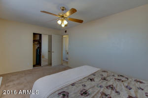 1969 El Parque Dr, Tempe, AZ 85282 photo 8