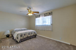1969 El Parque Dr, Tempe, AZ 85282 photo 7