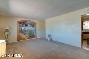 1969 El Parque Dr, Tempe, AZ 85282 photo 5