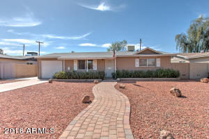 1969 El Parque Dr, Tempe, AZ 85282 photo 2
