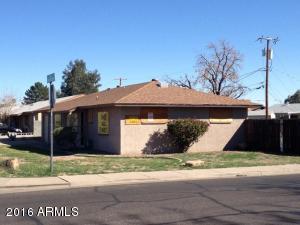 1323 E Broadway Rd, Mesa, AZ 85204 photo 3