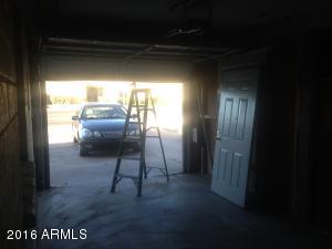 1323 E Broadway Rd, Mesa, AZ 85204 photo 7