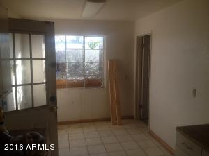 1323 E Broadway Rd, Mesa, AZ 85204 photo 5