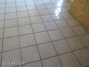 1323 E Broadway Rd, Mesa, AZ 85204 photo 10