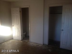 1323 E Broadway Rd, Mesa, AZ 85204 photo 8