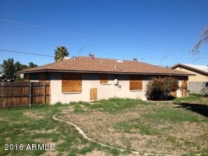 1323 E Broadway Rd, Mesa, AZ 85204 photo 2