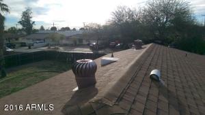 1323 E Broadway Rd, Mesa, AZ 85204 photo 4