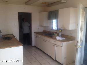 1323 E Broadway Rd, Mesa, AZ 85204 photo 6