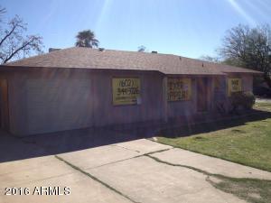 1323 E Broadway Rd, Mesa, AZ 85204 photo 1