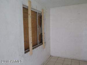 1323 E Broadway Rd, Mesa, AZ 85204 photo 9