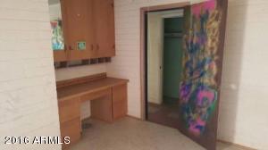 6715 E Alder Ave, Mesa, AZ 85206 photo 6
