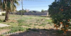 6715 E Alder Ave, Mesa, AZ 85206 photo 4