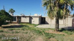 6715 E Alder Ave, Mesa, AZ 85206 photo 1