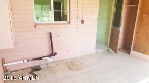 6715 E Alder Ave, Mesa, AZ 85206 photo 17