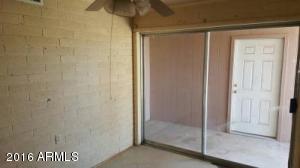6715 E Alder Ave, Mesa, AZ 85206 photo 7