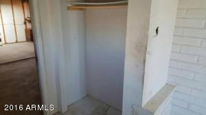 6715 E Alder Ave, Mesa, AZ 85206 photo 8