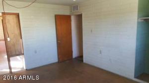 6715 E Alder Ave, Mesa, AZ 85206 photo 5