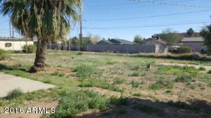 6715 E Alder Ave, Mesa, AZ 85206 photo 2