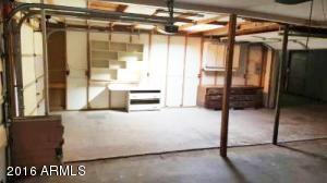 6715 E Alder Ave, Mesa, AZ 85206 photo 11