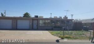 6715 E Alder Ave, Mesa, AZ 85206 photo 10