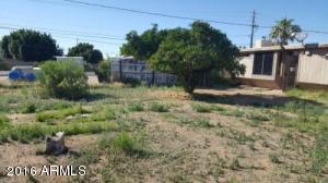 6715 E Alder Ave, Mesa, AZ 85206 photo 3